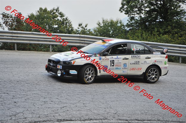 DSC_3335.JPG